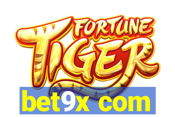 bet9x com